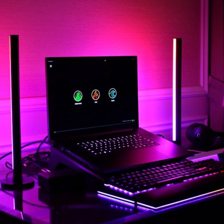 Designer Handbag Bundle